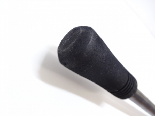 13セフィアCI4＋ S809ML | イシグロ公式オンラインショップ