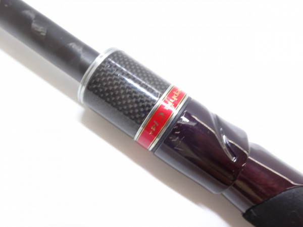 シマノ セフィアCI4+ S809ML 13セフィアCI4＋ S809ML | イシグロ公式オンラインショップ