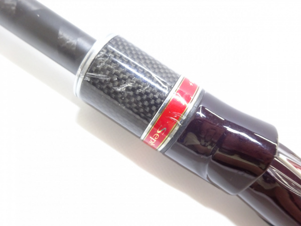 13セフィアCI4＋ S809ML | イシグロ公式オンラインショップ