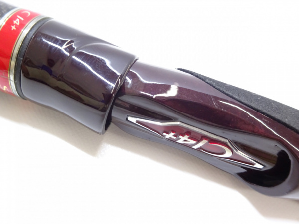 13セフィアCI4＋ S809ML | イシグロ公式オンラインショップ