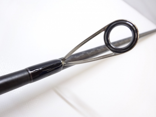 13セフィアCI4＋ S809ML | イシグロ公式オンラインショップ