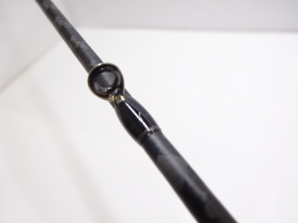 13セフィアCI4＋ S809ML | イシグロ公式オンラインショップ