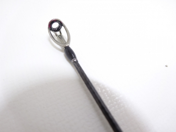 13セフィアCI4＋ S809ML | イシグロ公式オンラインショップ