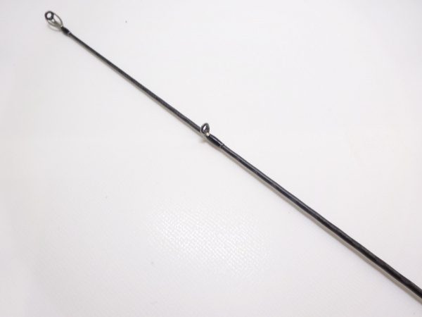 13セフィアCI4＋ S809ML | イシグロ公式オンラインショップ