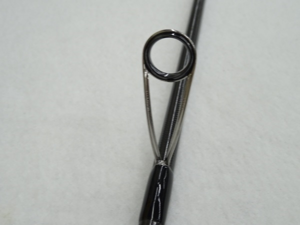 クロノ NxP-77 リボルバー | イシグロ公式オンラインショップ