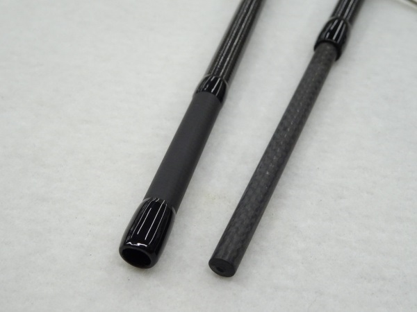 クロノ NxP-77 リボルバー | イシグロ公式オンラインショップ