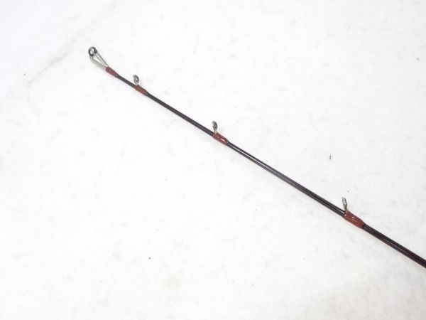 アソート我逢人AG-86ディーロ | イシグロ公式オンラインショップ