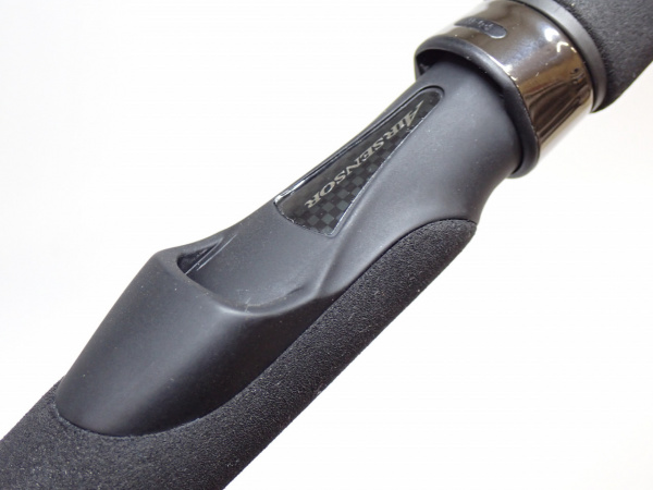 エメラルダス AIR AGS 88M-S ☆ 7)【目玉商品】ダイワ 20 エメラルダス AIR AGS 88M-S (エギングロッド