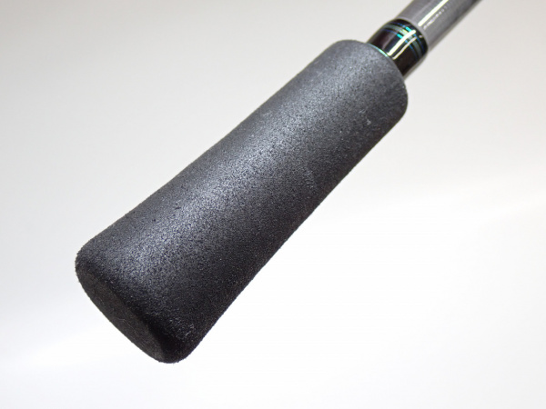 20エメラルダスAIR AGS 88M-S-R | イシグロ公式オンラインショップ