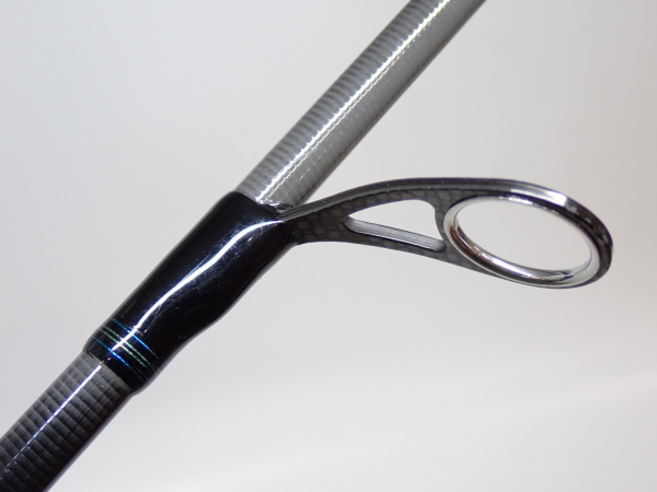 20エメラルダスAIR AGS 88M-S-R | イシグロ公式オンラインショップ