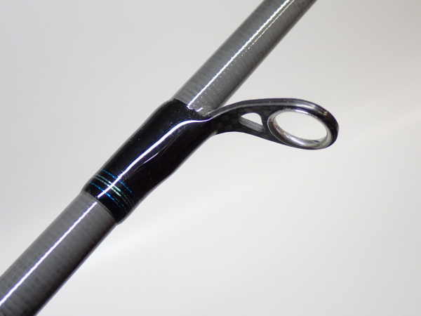 20エメラルダスAIR AGS 88M-S-R | イシグロ公式オンラインショップ