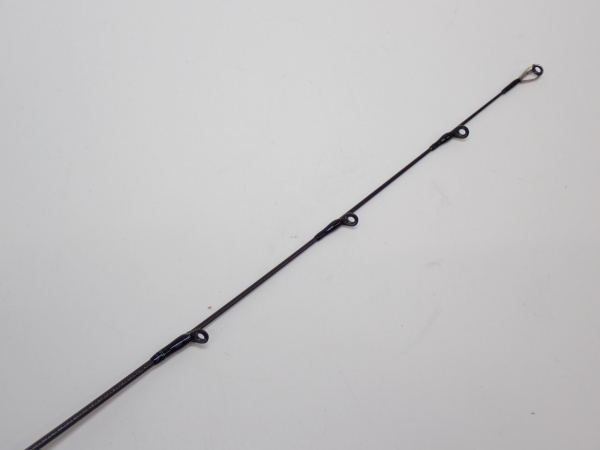 20エメラルダスAIR AGS 88M-S-R | イシグロ公式オンラインショップ