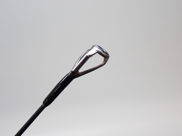 20エメラルダスAIR AGS 88M-S-R | イシグロ公式オンラインショップ