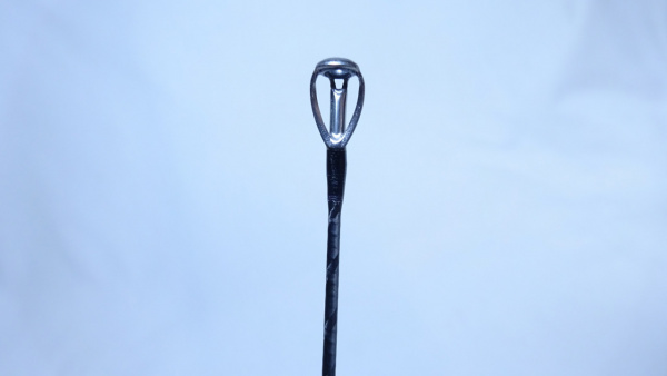 13セフィアCI4＋ 'S806MH | イシグロ公式オンラインショップ