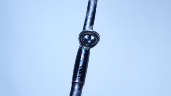 13セフィアCI4＋ 'S806MH | イシグロ公式オンラインショップ