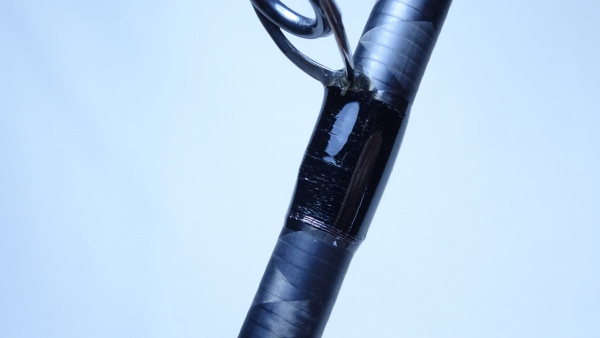 13セフィアCI4＋ 'S806MH | イシグロ公式オンラインショップ