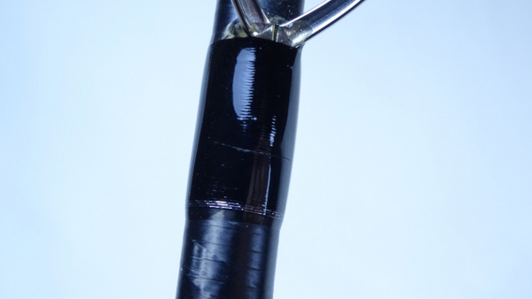 13セフィアCI4＋ 'S806MH | イシグロ公式オンラインショップ