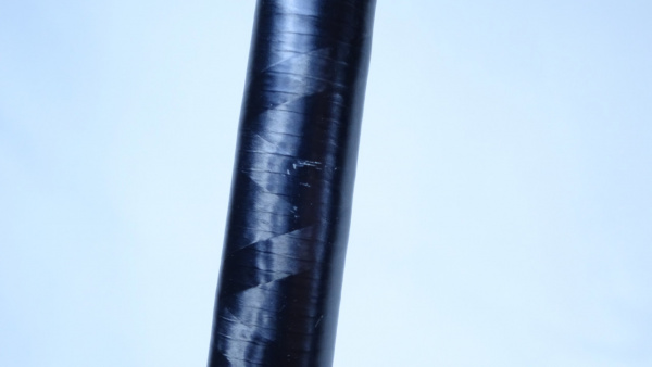 13セフィアCI4＋ 'S806MH | イシグロ公式オンラインショップ