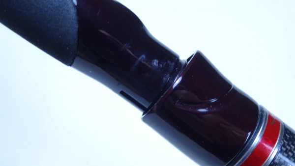 13セフィアCI4＋ 'S806MH | イシグロ公式オンラインショップ