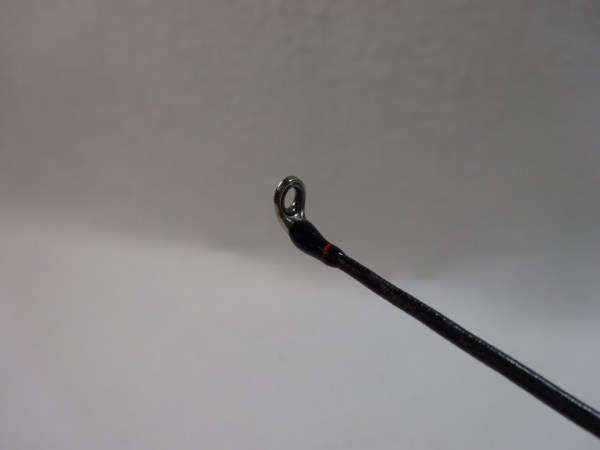 20セフィアエクスチューン 'S82M | イシグロ公式オンラインショップ