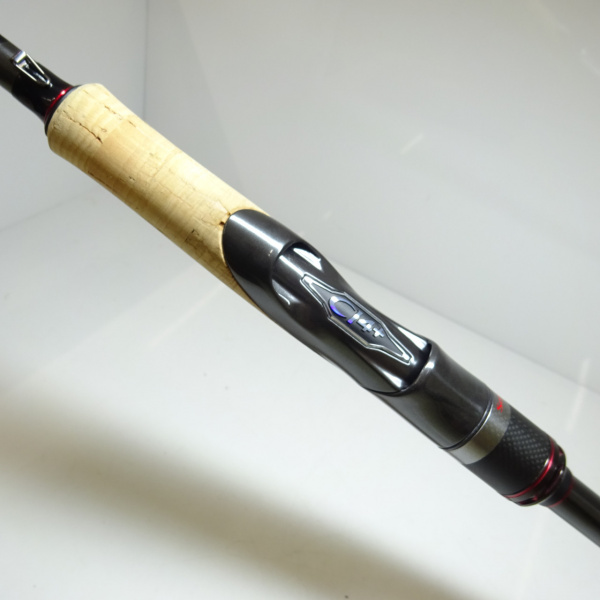 20セフィアエクスチューン 'S810ML | イシグロ公式オンラインショップ