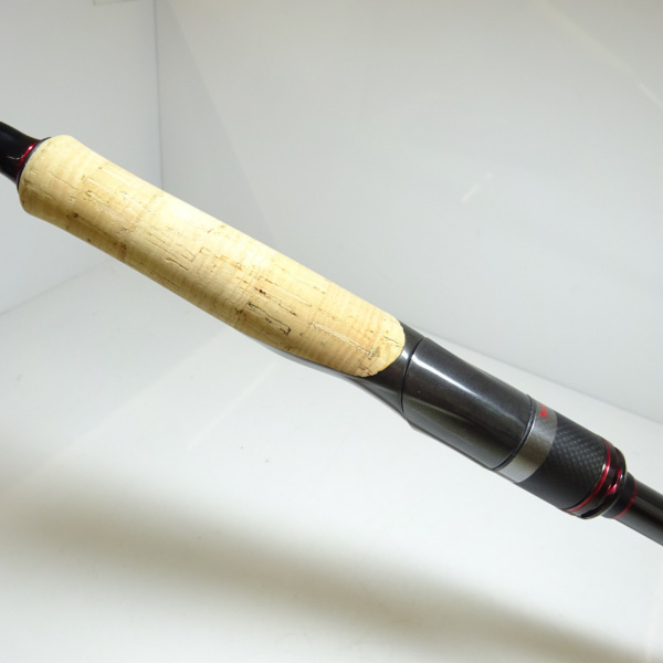 20セフィアエクスチューン 'S810ML | イシグロ公式オンラインショップ