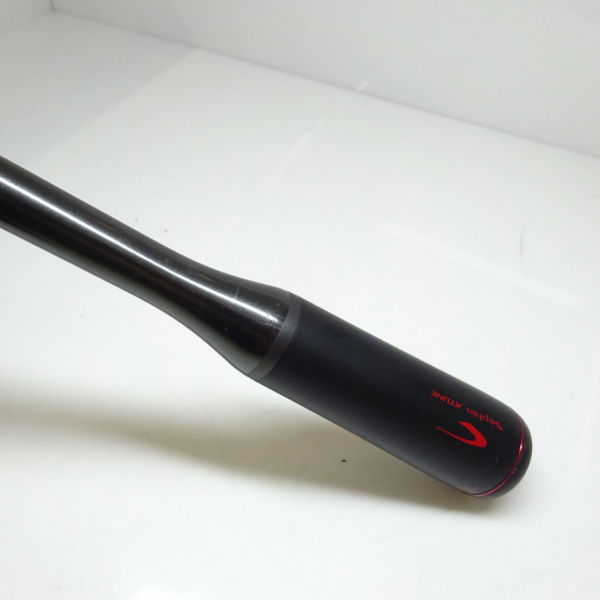 20セフィアエクスチューン 'S810ML | イシグロ公式オンラインショップ