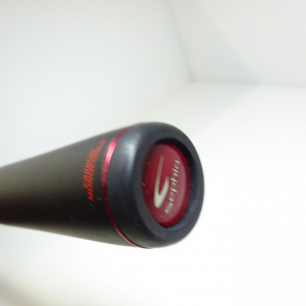 20セフィアエクスチューン 'S810ML | イシグロ公式オンラインショップ