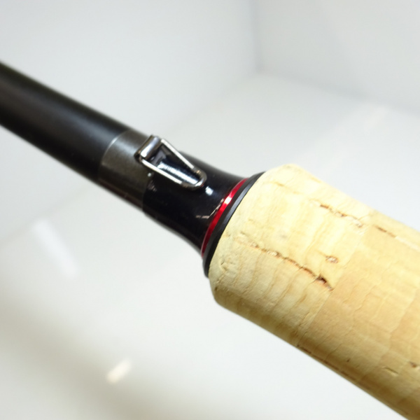 20セフィアエクスチューン 'S810ML | イシグロ公式オンラインショップ