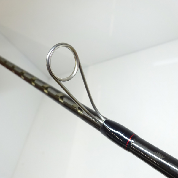 20セフィアエクスチューン 'S810ML | イシグロ公式オンラインショップ