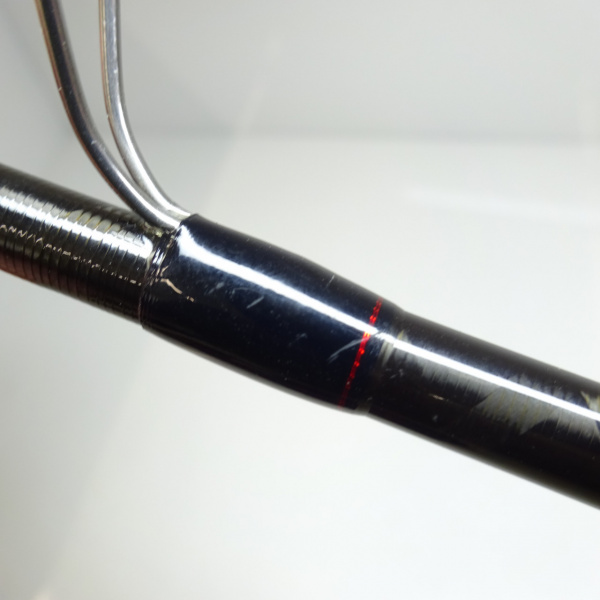 20セフィアエクスチューン 'S810ML | イシグロ公式オンラインショップ