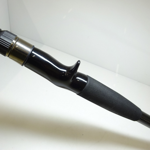 20セフィアエクスチューン 'S810ML | イシグロ公式オンラインショップ