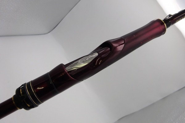19セフィアリミテッド'S85ML（39373） | イシグロ