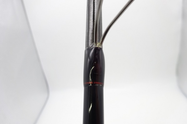 19セフィアリミテッド'S85ML（39373） | イシグロ