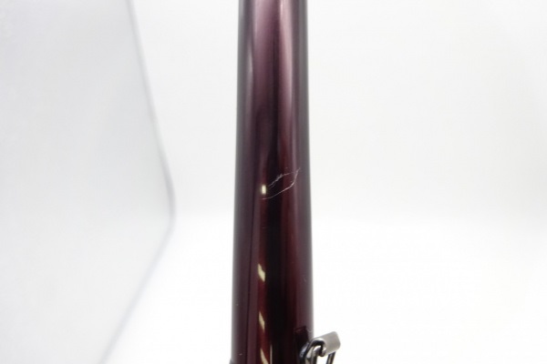 19セフィアリミテッド'S85ML（39373） | イシグロ