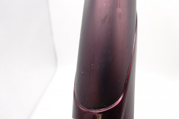 19セフィアリミテッド'S85ML（39373） | イシグロ