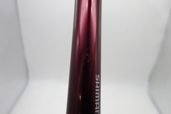 最新の激安 19セフィアリミテッド'S85ML（39373） | イシグロ ロッド