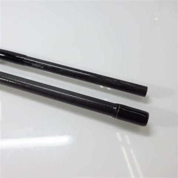 12エメラルダスAGS 92M(01474115) | イシグロ公式オンラインショップ