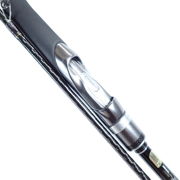 17セフィア エクスチューン S806M | イシグロ公式オンラインショップ