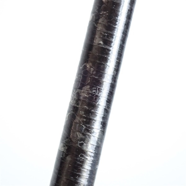 17 シマノ　セフィアエクスチューン S806L セフィアエクスチューン S806L 【公式通販】