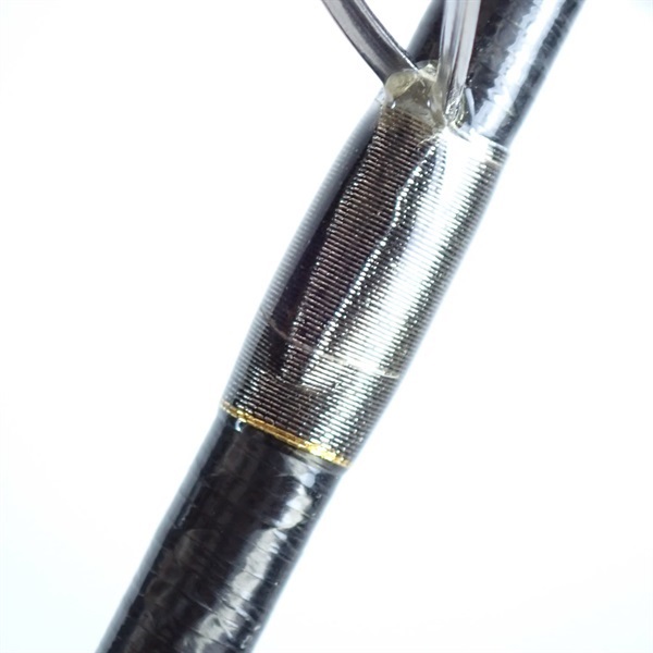 17セフィア エクスチューン S806M | イシグロ公式オンラインショップ