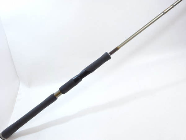 アソートエスペルト90パラボリック | イシグロ公式オンラインショップ