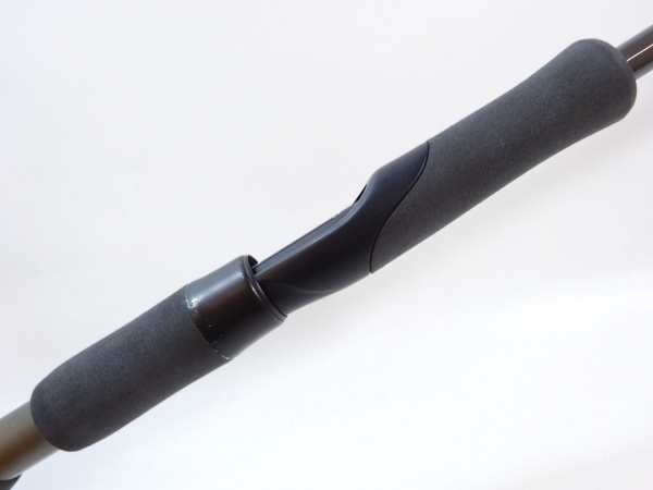 ゼナック　アソートエスペルト　90 パラボリック アソートエスペルト90パラボリック | イシグロ公式オンラインショップ