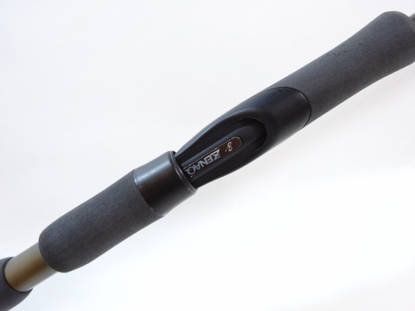 ゼナック　アソートエスペルト　90 パラボリック アソートエスペルト90パラボリック | イシグロ公式オンラインショップ