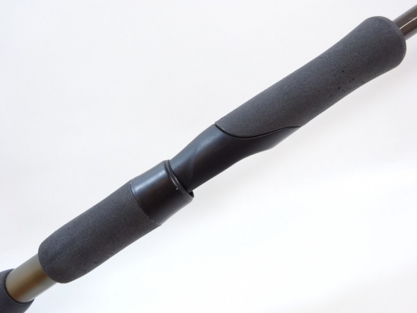 アソートエスペルト90パラボリック | イシグロ公式オンラインショップ