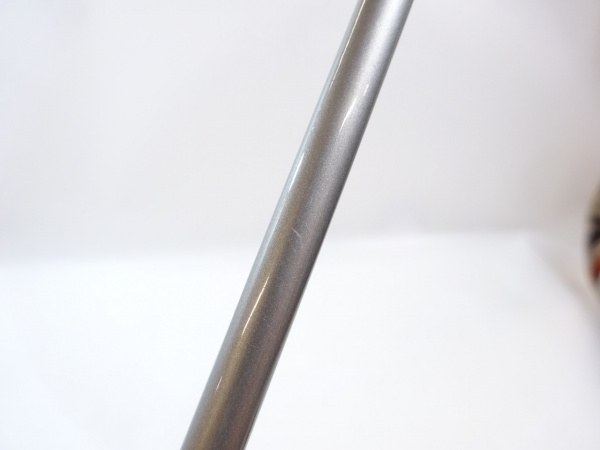 アソートエスペルト90パラボリック | イシグロ公式オンラインショップ