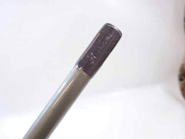 アソートエスペルト90パラボリック | イシグロ公式オンラインショップ