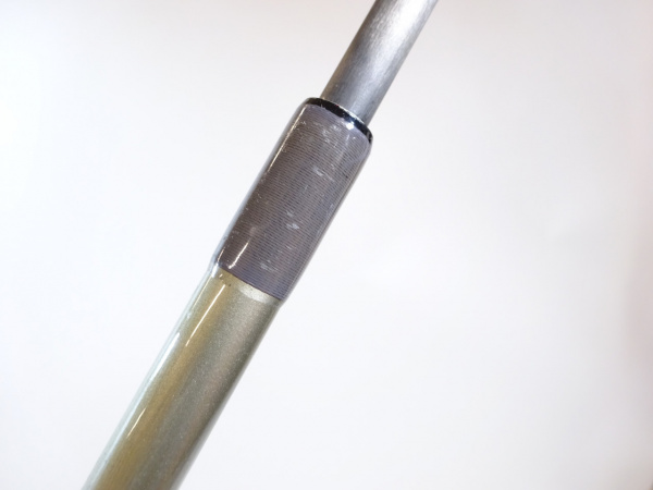 アソートエスペルト90パラボリック | イシグロ公式オンラインショップ