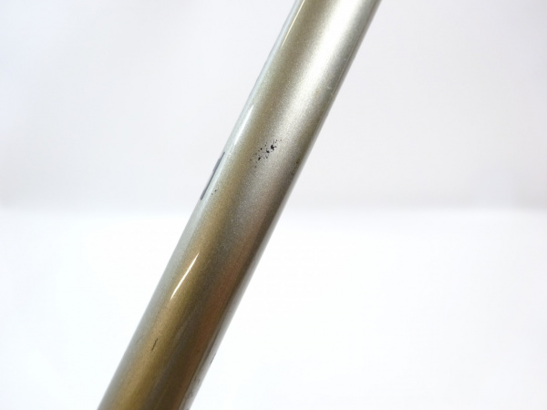 アソートエスペルト90パラボリック | イシグロ公式オンラインショップ