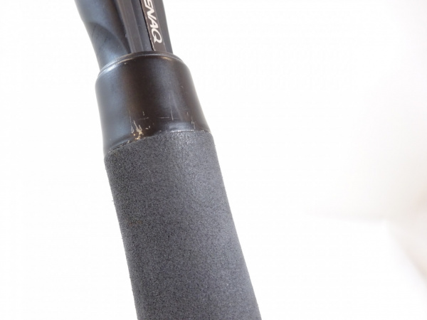 アソートエスペルト90パラボリック | イシグロ公式オンラインショップ